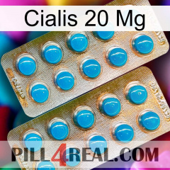 Lilly Cialis 20 Mg new08